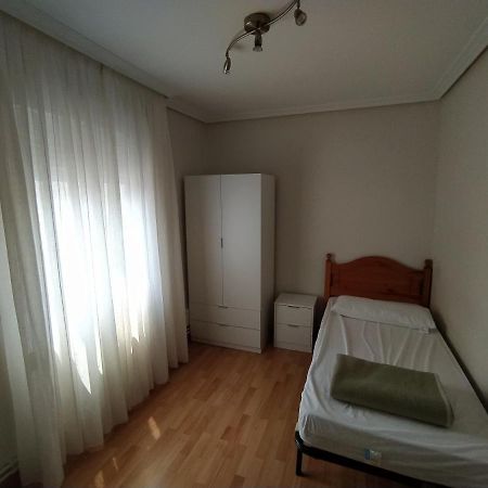 Apartamento En Centro Σανταντέρ Εξωτερικό φωτογραφία