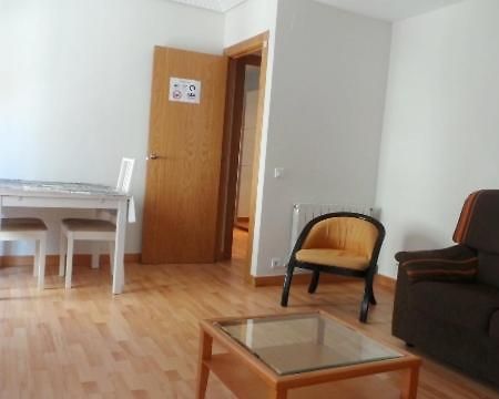 Apartamento En Centro Σανταντέρ Εξωτερικό φωτογραφία