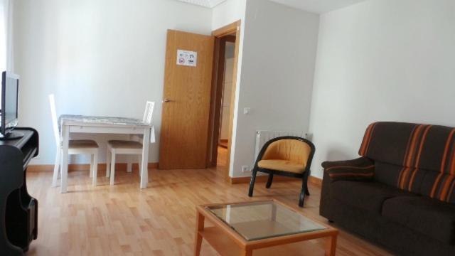 Apartamento En Centro Σανταντέρ Εξωτερικό φωτογραφία
